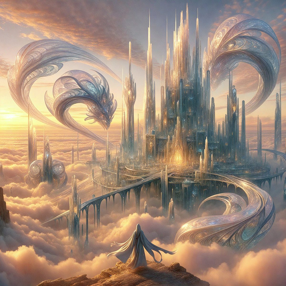 7a36e65d-91aa-4e47-9ec3-6a5b789d33be-17598 - a-breathtaking-city-floating-among-the-clouds-with-cr_00002__result.jpg